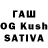 MDMA кристаллы Sellivan