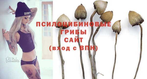 кокаин перу Семёнов
