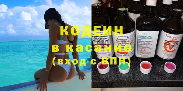 прущие грибы Семикаракорск