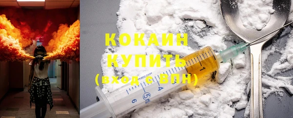 дживик Семилуки